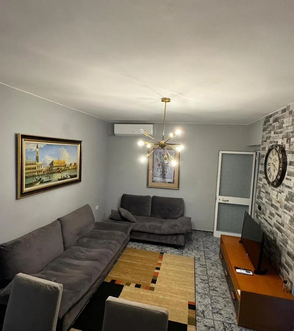 Your House In Tirana 0*,  Albanie