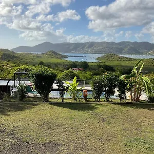 bas-de-villa-piscine-petit-versailles-sainte-anne.comcaribbean.com/